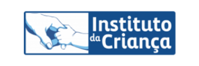 logo-parceiro-4